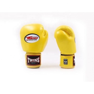 Boxing gloves for training sparring and <b>punching</b> <b>bag</b> workouts with durable build soft padding and secure wrist support - Product Image 3