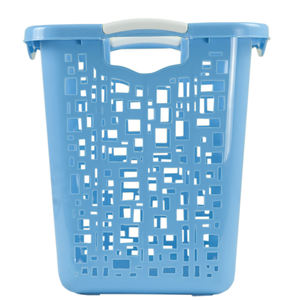 Cesto para Ropa Sucia con Asas, Cesta de Almacenamiento de Ropa Multifuncional, Hecho en Vietnam - Product Image 2