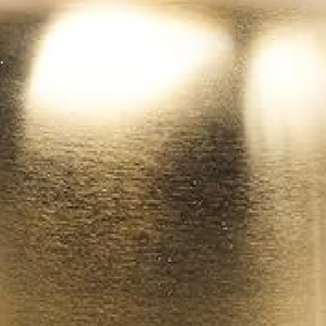 Vase en fer incassable, pot à fleurs, vase à fleurs pour la décoration de la maison, salon, chambres, bureau, café, décoration, vase en fer - Product Image 5