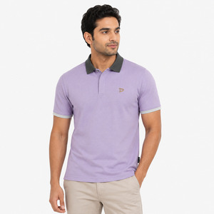Camiseta Polo de Alta Calidad para Hombre, Fabricante OEM ODM, Logotipo Personalizado, Camisetas Polo Deportivas, de Golf, Corporativas, al por Mayor - Product Image 4