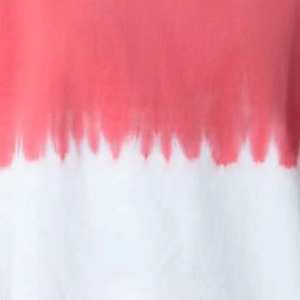 Camiseta de Punto para Hombre, Cómoda, Transpirable, de Secado Rápido, 100% Algodón, Sólida, de Corte Holgado, Manga Corta, Cuello Redondo, Informal, Color Personalizado - Product Image 6