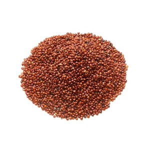 Graines de quinoa biologiques séchées en gros, qualité A - Product Image 5