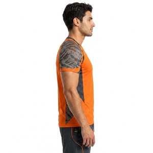Customized Printed <b>Tennis</b> Uniform and Short Badminton <b>Table</b> <b>Tennis</b> Clothes for Men's <b>Tennis</b> Team Training <b>Tennis</b> Uniform Kit - Product Image 4