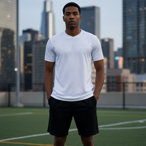 Premium Quality <b>Soccer</b> Jersey Quick Dry Polyester Football Shirt Custom Design Sublimation Printing Club Team <b>Soccer</b> Wear - Product Image 6
