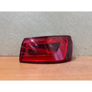 Conjunto de Luz Trasera Derecha Original Usado para A3 8V 2012-2016, 8V5945096A - Product Image 1