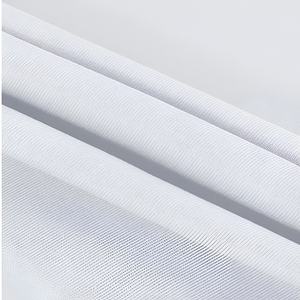 Camiseta Polo Bordada con Logotipo Personalizado para Hombre, Ropa Formal e Informal, Camiseta Polo Premium Sublimada para Hombre, OEM, Venta al por Mayor, Personalizada - Product Image 4