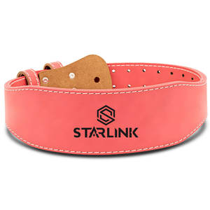 เข็มขัดยกน้ำหนักรุ่นล่าสุดปี 2026 ราคาขายส่ง เข็มขัดยกน้ำหนักสำหรับยกของ ผลิตตามสั่ง เข็มขัดยกน้ำหนักแบบกำหนดเอง - Product Image 1