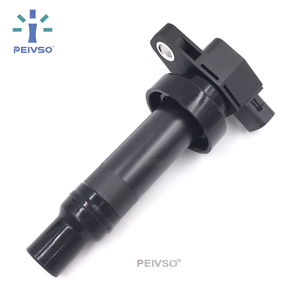 Bobines d'allumage PEIVSO, prix usine, garantie 1 an, vente chaude, pièces auto de marque pour KIA SOUL 2010-2011, OEM 27301-2B010 - Product Image 2