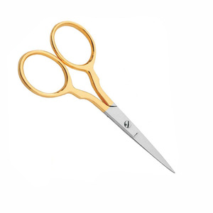 Customized Embroidery <b>Scissors</b> Durable Sharp Blades Fancy Handle Embroidery <b>Scissors</b> Needlework <b>Sewing</b> Shears - Product Image 5