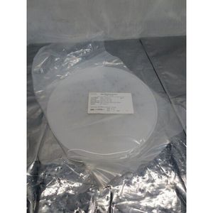 AMAT 0200-00410 Uni-Insert Gas Distribution, 88 - Équipements et pièces semi-conductrices d'occasion fiables à l'échelle mondiale chez - Product Image 2