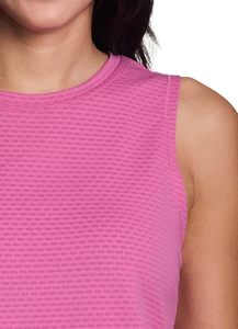 เสื้อกล้ามกีฬา Ultra Move Performance Vest Swift Lift - Product Image 5