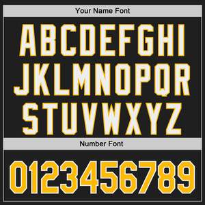 Camiseta de Béisbol Directo de Fábrica, Tejido de Alto Rendimiento Atlético, Sublimación Personalizada, Marca del Equipo, Camiseta Deportiva, Proveedor de Pedidos al por Mayor - Product Image 3