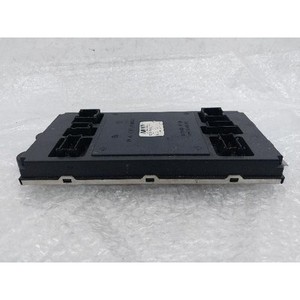 ECU และโมดูลคอมพิวเตอร์มือสองสำหรับรถยนต์ M-class รุ่น A1645402501 - Product Image 1
