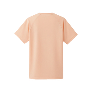 Wholesale Blank <b>Tshirts</b> Short Sleeve 100% Cotton O Neck Casual Style High Quality <b>Plain</b> T Shirts - Product Image 2