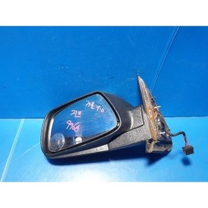 กระจกมองข้างมือสอง Cherokee รุ่น 55157075AG - Product Image 4