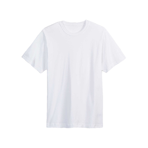 Custom Oversized T Shirts Streetwear Style T Shirt Graphic <b>Tee</b> Premium Cotton Casual Wear OEM Private Label Manufacturer - Product Image 1