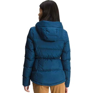 Stylish Women Puffer <b>Jacket</b> Winter Warm Outerwear Lightweight Quilted Design <b>Jacket</b> High Quality Women Puffer <b>Jacket</b> - Product Image 2