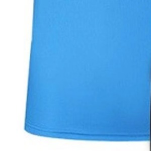 Custom <b>Orange</b> Men Tennis Uniform Set Breathable Quick Dry Badminton Jersey Training Short Sleeve Sportswear <b>Polo</b> Shirts Kit - Product Image 3