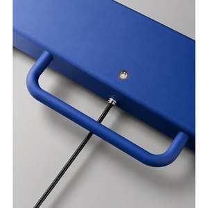 GRAM Scorpion - Bilancia per pallet a profilo basso ottimizzata per la pesatura di europallet - Product Image 3