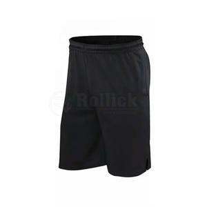 ชุดวอลเลย์บอลชายราคาโรงงาน มีสินค้าในสต็อก รับสั่งทำชุดกีฬาของคุณเอง - Product Image 3