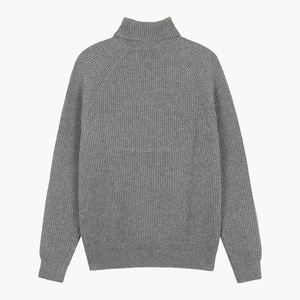 Sweat-shirt unisexe doublé polaire, coupe oversize, chaud, streetwear, décontracté, pull d'hiver, confortable, doux, épais, à capuche, tendance, personnalisable - Product Image 1