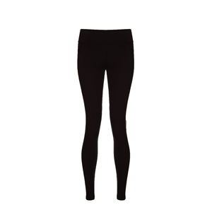 Leggings de fitness pour femmes en gros, pantalons de yoga en Spandex/Polyester, respirants, séchage rapide, couleurs et logo personnalisés, vente chaude, meilleur prix - Product Image 1