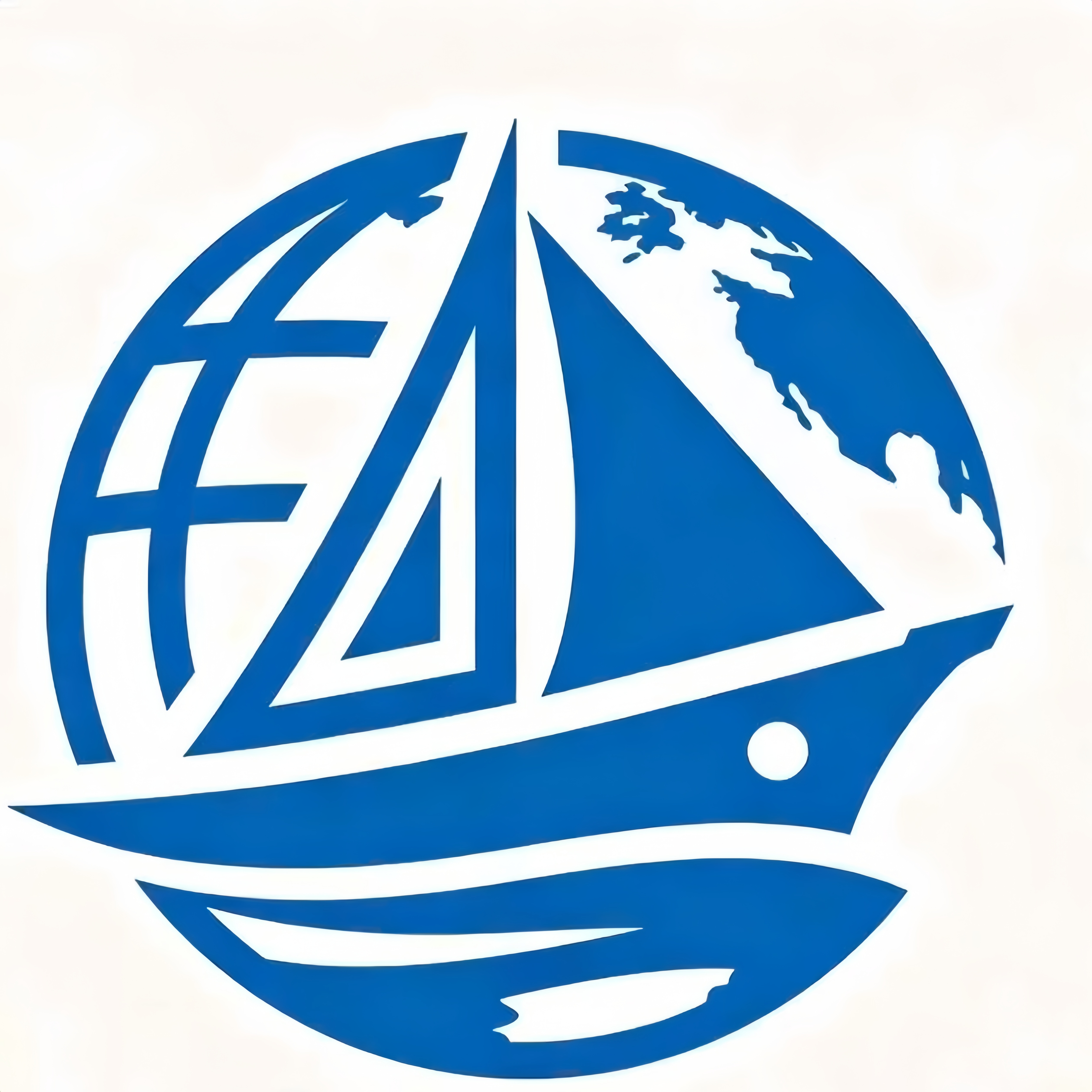 Dongying Haina Import & Export Co., Ltd. logo