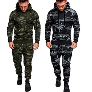 High Quality Blank Hoodie Manufacturer Private Label Streetwear Bulk Export - Product Image 1