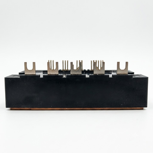 RM30TA-H Thyristor <b>Power</b> Module High Performance Rectifier Module for Industrial Equipment - Product Image 5