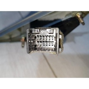 ชุดกระจกมองข้างด้านนอกขวา Grandeur/Azera รุ่น 876203L050Y5 - Product Image 6