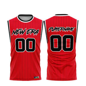 Ventes en gros de maillots 7v7 personnalisés avec logo de marque, vêtements d'équipe, commandes en gros - Product Image 2