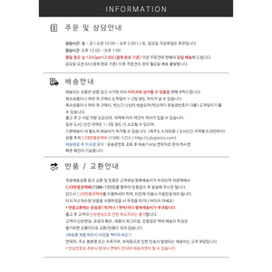 Ampolla de Niacinamida y Cica K-Beauty de Corea, 30 ml, Sérum Iluminador y Calmante para el Rostro, para Mujeres, OEM/ODM OK - Product Image 4