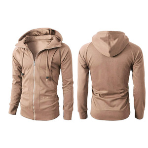 Latest Best Design <b>Men</b> Fashion Custom Brand logo Hoodies Male Casual Hoodie <b>for</b> <b>Men</b> Custom logo Custom Printing <b>Men</b> Hoodie - Product Image 4