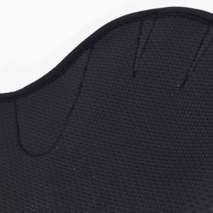 Gants de natation réutilisables en tissu personnalisable - Product Image 5