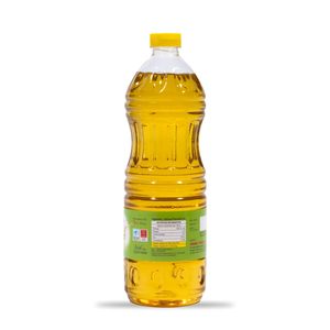 Aceite Portador de Palma 100% Puro y Natural - Orgánico, Suministro a Granel de Fábrica para Nutrir la Piel y Masajes Profesionales a Precio Competitivo - Product Image 1