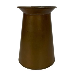 Jarra de Agua de Cobre con Textura Suave, Jarra de Agua de Cobre con Superficie Fina, Jarra de Agua de Cobre con Acabado Sólido, Jarra de Agua de Cobre Personalizada, Artículo de Venta al por Mayor de Fábrica - Product Image 6