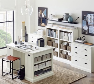 <b>Bar</b> <b>and</b> Counter <b>Stools</b> Made in India Handmade Commercial Buyers Usage <b>Bar</b> Hotel Room Restaurant Indoor Outdoor Living 2023 Best - Product Image 3