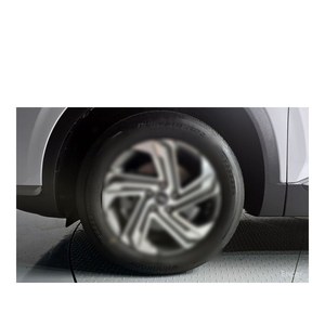 ฮุนได ซานตาเฟ่ ดีเซล 2.2 ขับเคลื่อน 4 ล้อ ปี 2022 มาตรฐานไอเสียยูโร 5 เบาะหนัง พวงมาลัยซ้าย กล้องมองหลัง-32,925 กม. - Product Image 5