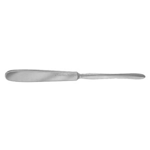 Nouveaux instruments chirurgicaux orthopédiques personnalisés A-1 VERITAS Langenbeck pour la chirurgie osseuse |   Kit d'instruments médicaux - Product Image 5