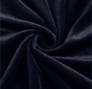 Robe polo pour femme personnalisable - Fabrication sous marque privée - Vêtements pour femmes à manches courtes avec bordure contrastée - Product Image 3