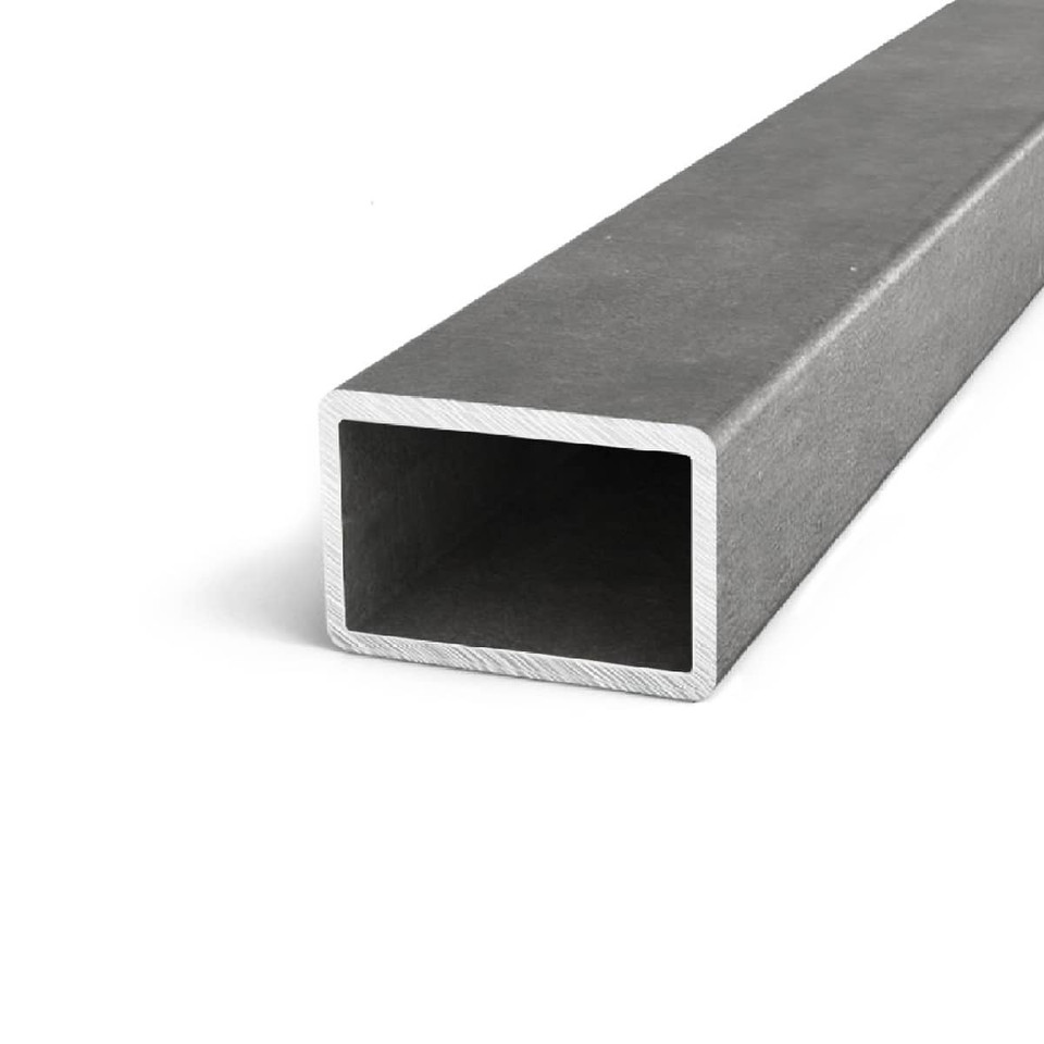 301 stainless steel tube for industrial equipment 301 stainless steel tube for industrial equipment