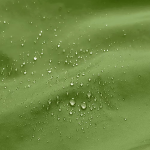 Chaqueta Impermeable para Exteriores al por Mayor, 100% Poliéster, Resistente, Premium, Hecha en Pakistán - Product Image 3