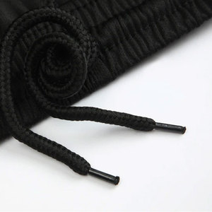 Tenues de football d'entraînement sportives à sublimation de pointe, vêtements d'équipe à prix abordables, nouveaux modèles personnalisés, dernières tenues de football - Product Image 6