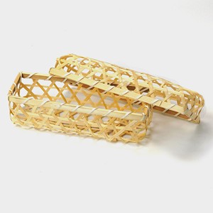Premium bamboo packaging box gift <b>trinket</b> display container supplier sale decorative storage <b>boxes</b> - Product Image 1