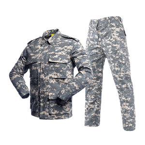 Venta en Línea de Ropa Deportiva, Uniforme de Paintball Hecho en Pakistán, Uniforme de Paintball al por Mayor - Product Image 1