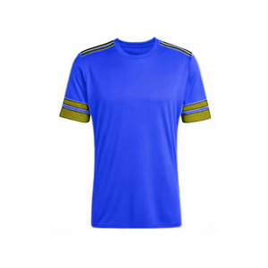 เสื้อฟุตบอลอเมริกันคุณภาพสูงสุด เสื้อฟุตบอลอเมริกันแบบสั่งทำ ผ้าคุณภาพดีที่สุด ชุดฟุตบอลอเมริกัน - Product Image 5
