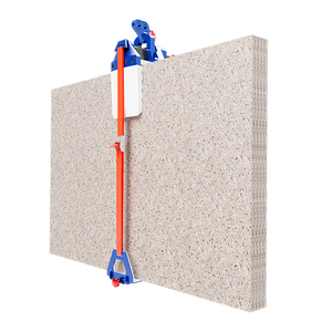 AUSAVINA MULTI SLAB SAFEGUARD SLING : Fixez et maintenez plusieurs dalles de pierre. - Product Image 1