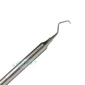 Outil à manche creux, durable, léger, ergonomique, confortable, fiable, longue durée de vie, manche creux - Product Image 6