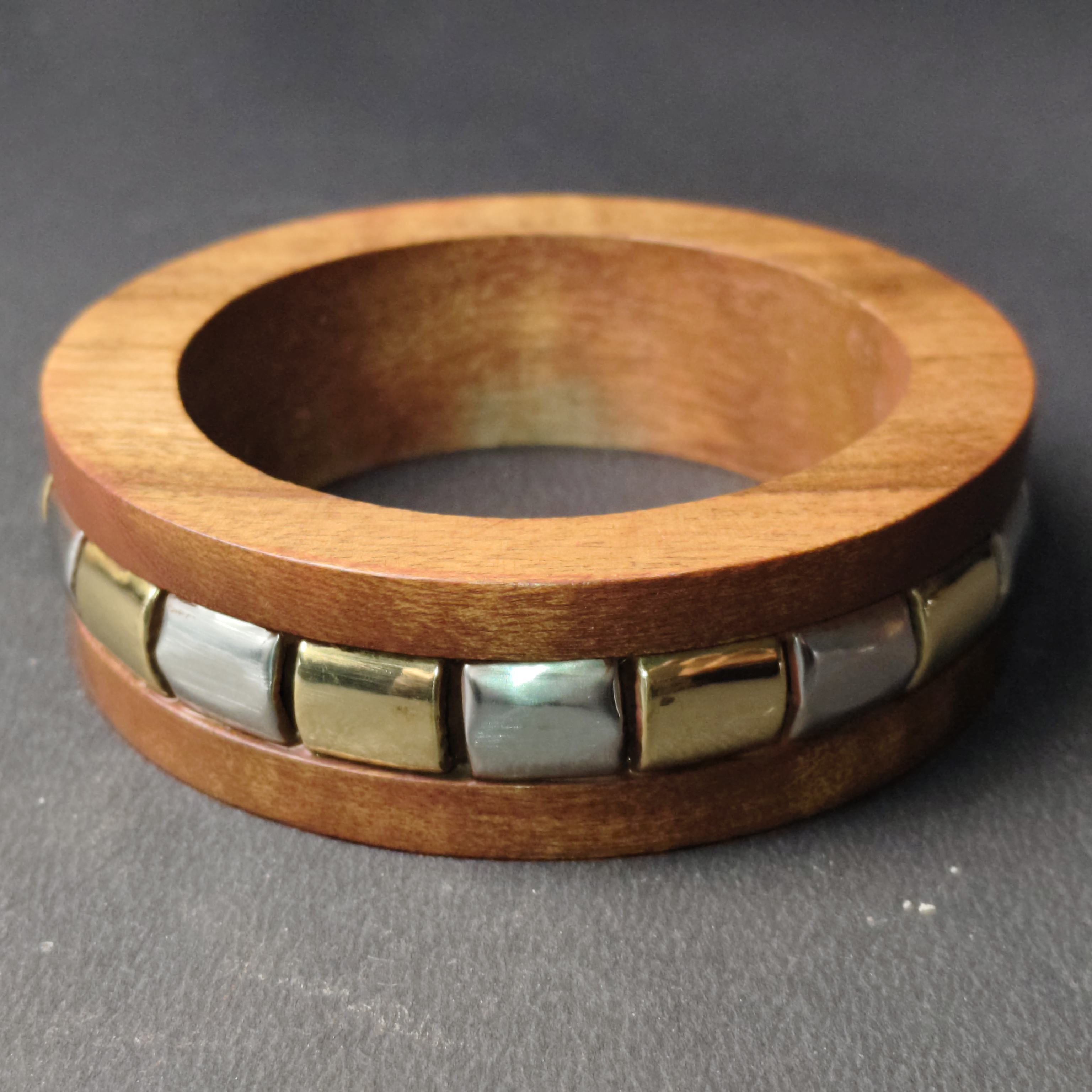 Affichage de l'image