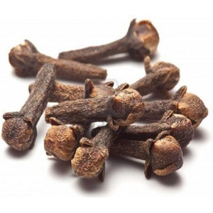 Clous de girofle de haute qualité à bas prix, clous de girofle séchés à vendre - Product Image 3